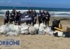 Caffè Borbone rinnova la partnership con Plastic Free Odv Onlus