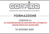 Formazione CONFIDA: webinar su “La Comunicazione dei Distributori Automatici”