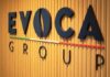 Evoca Group presenta il Report di Sostenibilità 2024