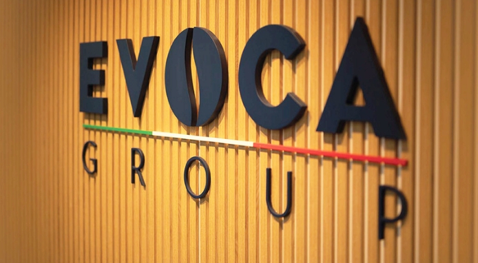 Evoca Group presenta il Report di Sostenibilità 2024