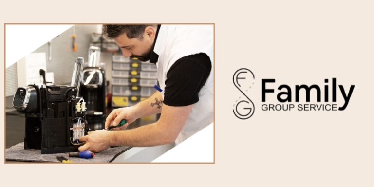 Family Group: una crescita costruita con umiltà, competenza e visione