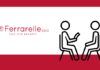 Ferrarelle SB introduce lo sportello psicologico per il benessere dei propri collaboratori