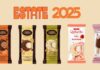 Gruppo Ferrero: nuovi irresistibili gelati per l’estate 2025