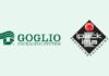 Goglio: a Ipack-IMA 2025 Fres-co System+ vince il Best Packaging Award