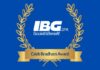 I.B.G. S.p.A Società Benefit: il sito di Buccino conquista il Caleb Bradham Award 2025