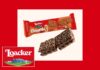 Loacker Break3: il nuovo snack leggero, ideale per ogni momento della giornata