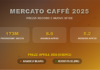 Commodity Markets Outlook di World Bank: quarto anno critico per il caffè
