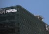 Gruppo Nestlé in Italia: nel 2024 generati 4,4 miliardi di euro di valore condiviso