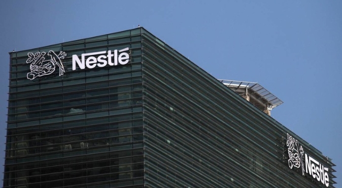 Gruppo Nestlé in Italia: nel 2024 generati 4,4 miliardi di euro di valore condiviso