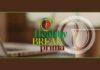 HealthyBreakPrima: il progetto vending che trasforma la pausa caffè in benessere aziendale