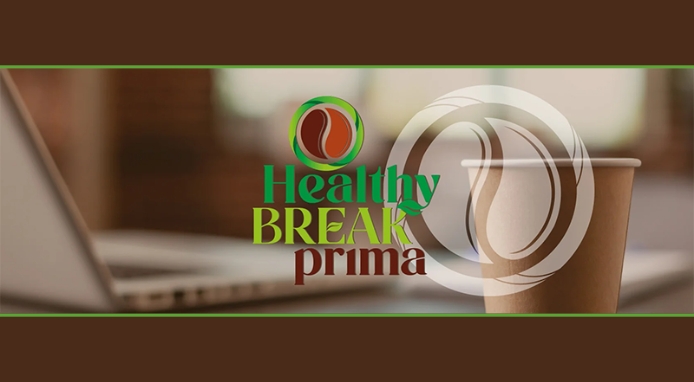 HealthyBreakPrima: il progetto vending che trasforma la pausa caffè in benessere aziendale