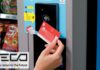 SECO: la soluzione che verifica l’età al distributore automatico senza documento