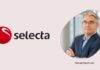 Selecta Group si rafforza nel vending con una maxi ricapitalizzazione e un nuovo CEO