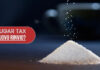 Sugar Tax: una tassa inefficace per imprese e cittadini. In vista nuovo rinvio al 2026