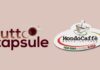 Tuttocapsule acquisisce la catena ligure di negozi specializzati Mondo Caffè