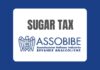 Assobibe: nessun riferimento alla Sugar tax nell’ultimo Consiglio dei Ministri