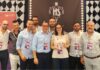 A Blupura il KAIZEN™ Award Italy 2025 nella categoria PMI