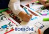 Caffè Borbone: Il Caffè del Birbantello diventa un progetto didattico
