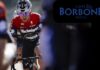 Caffè Borbone conferma il supporto ai giovani ciclisti di Team Technipes