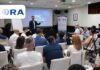 È ORA: la formazione diventa sinapsi di rete e innovazione nel Vending