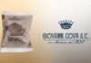 Giovanni Cova & C. amplia la linea continuativa con Il Brownie