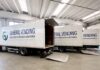 General Vending rivoluziona la logistica con Webfleet: -85% telefonate e +20% puntualità