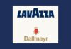 Lavazza punta a Dallmayr: Goldman Sachs al lavoro per l’acquisizione