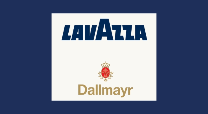 Lavazza punta a Dallmayr: Goldman Sachs al lavoro per l’acquisizione