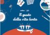 Lavazza celebra la “Vita Lenta” a Napoli con un evento esperienziale