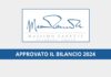 Massimo Zanetti: nel 2024 risultati in crescita e ritrovato equilibrio economico