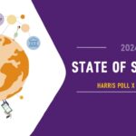 Mondelēz International pubblica il sesto rapporto State of Snacking