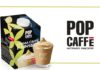 Pop Caffè lancia la Crema Fredda al Caffè e Ginseng: novità estate 2025