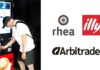 Rhea e illycaffè installano macchine da caffè all’aeroporto di Barcellona El Prat