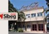SIBEG – Coca-Cola in Sicilia riceve da Unicredit un finanziamento di 15 mln di euro