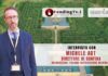 Assemblea CONFIDA 2025: VendingTv intervista il direttore Michel Adt
