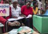 Progetto Mwanyi: Caffè Borbone e ofi sostengono 1.000 produttori di caffè in Uganda