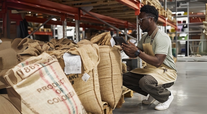 Il caffè dichiarato ufficialmente bevanda nazionale della Colombia