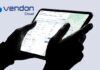 Coges e Vendon unificano le piattaforme di telemetria in Vendon Cloud