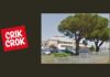 Crik Crok al secondo concordato: la fabbrica di patatine rischia la chiusura