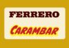 Ferrero in trattativa per l’acquisizione della francese Carambar