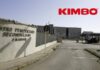 Kimbo crea una piantagione di caffè nel carcere di Secondigliano