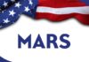 Mars investe 2 miliardi di dollari nella manifattura USA