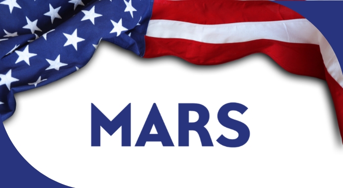 Mars investe 2 miliardi di dollari nella manifattura USA