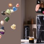 A Milano parte la raccolta a domicilio delle capsule di caffè in alluminio