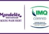Mondelēz International Italia: terza certificazione per la parità di genere