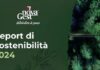 Novagest presenta il suo primo Report di Sostenibilità 2024