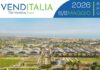 VENDITALIA: il futuro del Vending a Rimini dal 6 all’8 maggio 2026