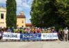 Si è conclusa con successo la seconda edizione del Gran Premio Caffè Borbone
