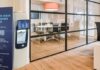 Con Flaskk l’idratazione in ufficio diventa smart