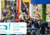 A Host 2025 il mondo del caffè va oltre la tazzina con il nuovo progetto “Beyond the Cup”